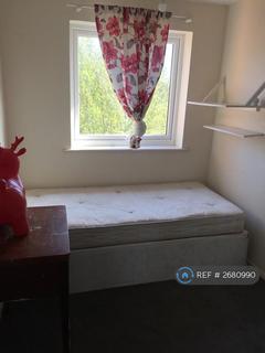 undefined, Gurney Close, Barking, IG11