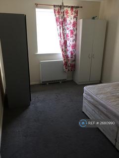 undefined, Gurney Close, Barking, IG11