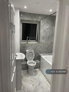 undefined, Gurney Close, Barking, IG11