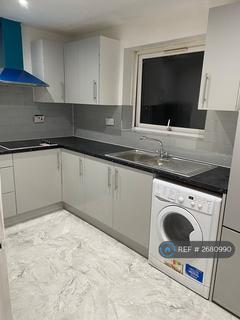 undefined, Gurney Close, Barking, IG11
