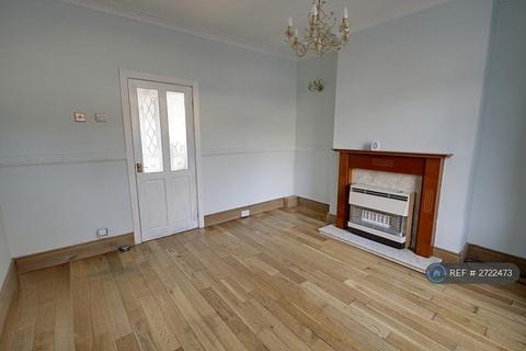 undefined, Bank End Avenue, Worsbrough, Barnsley, S70