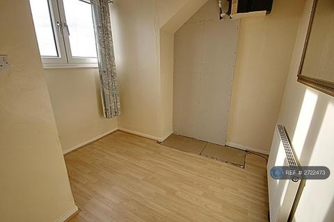 undefined, Bank End Avenue, Worsbrough, Barnsley, S70