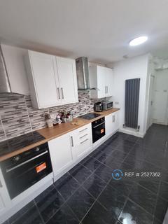 1 bedroom in a house share to rent, Brereton Avenue, Cleethorpes, DN35