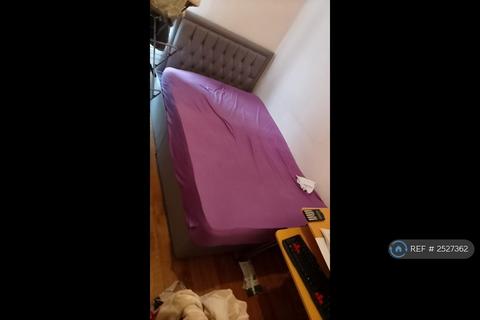 1 bedroom in a house share to rent, Brereton Avenue, Cleethorpes, DN35
