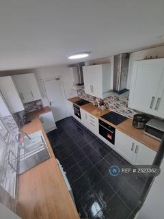 1 bedroom in a house share to rent, Brereton Avenue, Cleethorpes, DN35