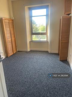 undefined, Gallowgate, Glasgow, G31