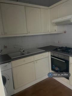 undefined, Gallowgate, Glasgow, G31