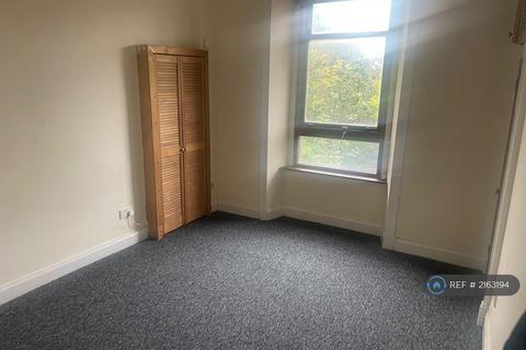 undefined, Gallowgate, Glasgow, G31