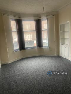 undefined, Gallowgate, Glasgow, G31