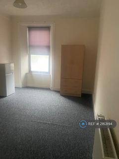 undefined, Gallowgate, Glasgow, G31