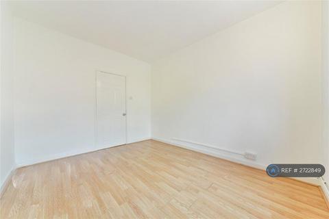 undefined, Ravenet Court, London, SW11