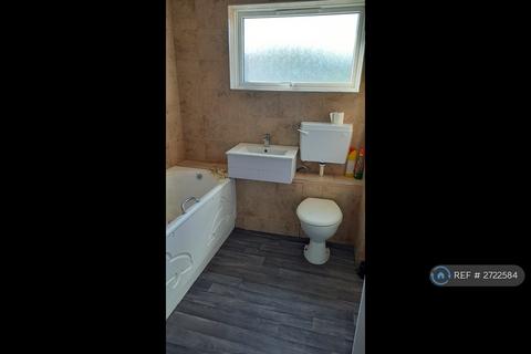undefined, Creswicke Road, Bristol, BS4