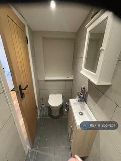 undefined, Howard Close, Sunbury On Thames, TW16