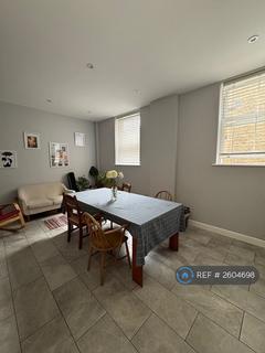 undefined, London, London, SW18