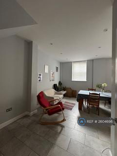 undefined, London, London, SW18