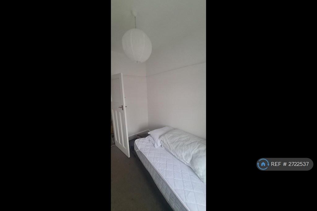 Single Room Na
