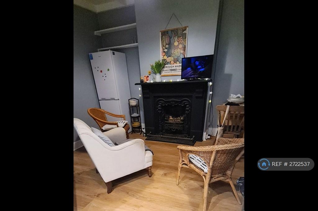 Dining Room 3