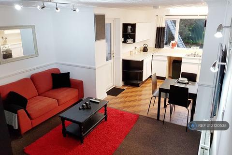 undefined, Staple Hill Road, Bristol, BS16