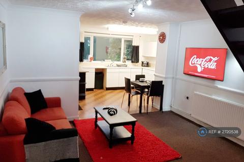 undefined, Staple Hill Road, Bristol, BS16