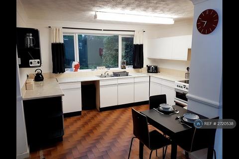 undefined, Staple Hill Road, Bristol, BS16