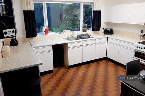undefined, Staple Hill Road, Bristol, BS16