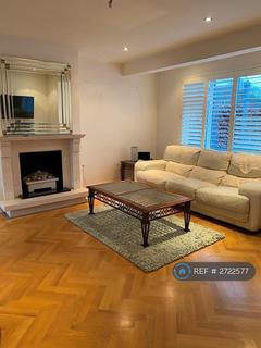 undefined, Blue Bridge Road, Brookmans Park, Hatfield, AL9