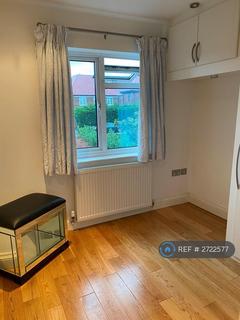 undefined, Blue Bridge Road, Brookmans Park, Hatfield, AL9