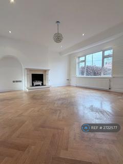 3 bedroom semi-detached house to rent, Blue Bridge Road, Brookmans Park, Hatfield, AL9