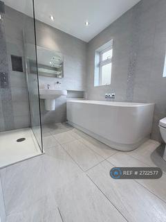 3 bedroom semi-detached house to rent, Blue Bridge Road, Brookmans Park, Hatfield, AL9