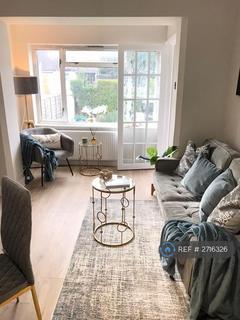 undefined, Miller Road, Croydon, CR0