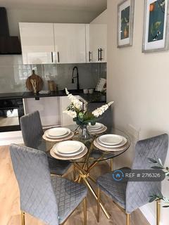 undefined, Miller Road, Croydon, CR0
