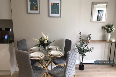 undefined, Miller Road, Croydon, CR0