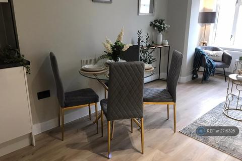 undefined, Miller Road, Croydon, CR0