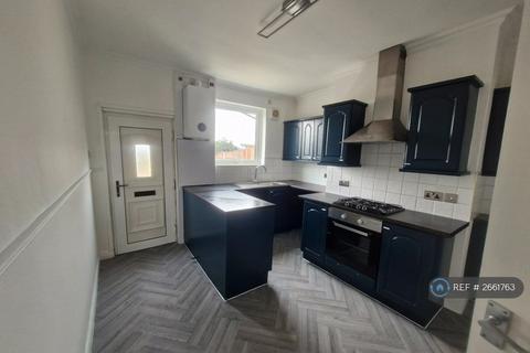 undefined, King Street, Hoyland, Barnsley, S74