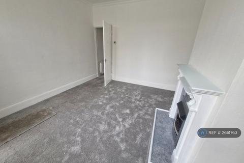 undefined, King Street, Hoyland, Barnsley, S74