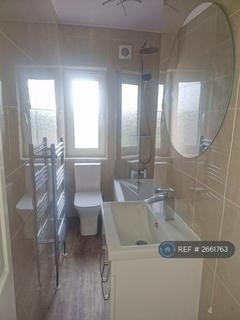 undefined, King Street, Hoyland, Barnsley, S74