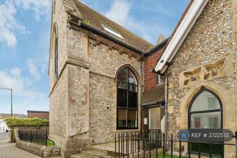 undefined, St. Johns Court, Shoreham-By-Sea, BN43