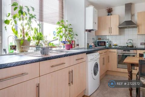 undefined, St. Johns Court, Shoreham-By-Sea, BN43