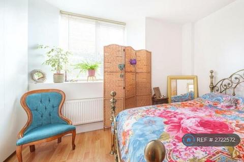 undefined, St. Johns Court, Shoreham-By-Sea, BN43