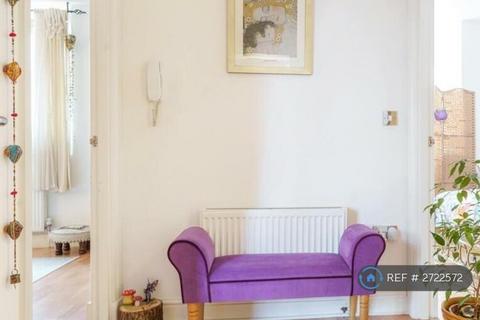 undefined, St. Johns Court, Shoreham-By-Sea, BN43