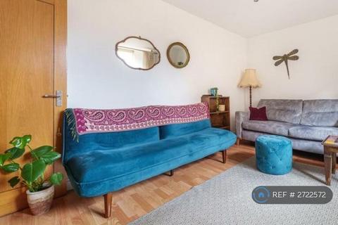 undefined, St. Johns Court, Shoreham-By-Sea, BN43