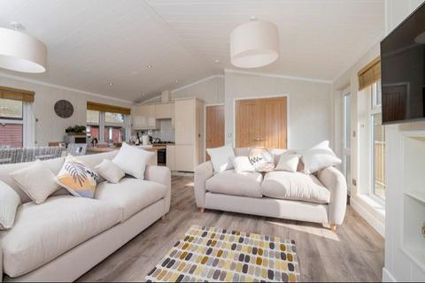 undefined, Two Bed Wessex Classic (20x38) 2022 Delamere Lake Sailing and Holiday Park, Northwich CW8