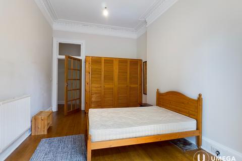 1 bedroom apartment to rent, Polwarth Crescent, Polwarth, Edinburgh, EH11