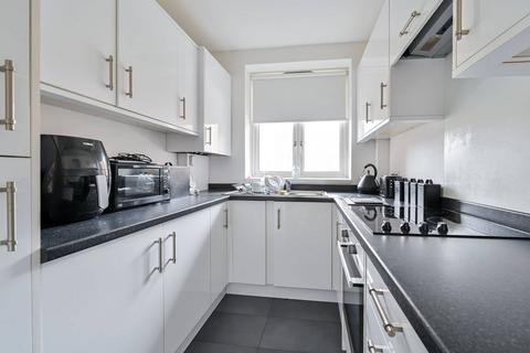 undefined, Neckinger Estate, Rotherhithe, London, SE16