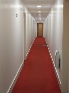undefined, Ferry Court, Cardiff CF11