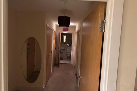 undefined, Ferry Court, Cardiff CF11