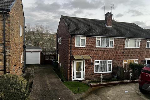 undefined, Chesham,  Buckinghamshire,  HP5