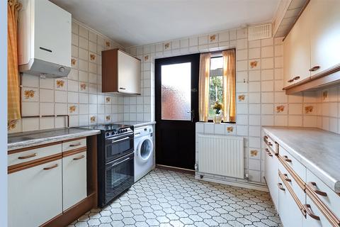 undefined, Oveton Way, Great Bookham, Leatherhead, Surrey, KT23
