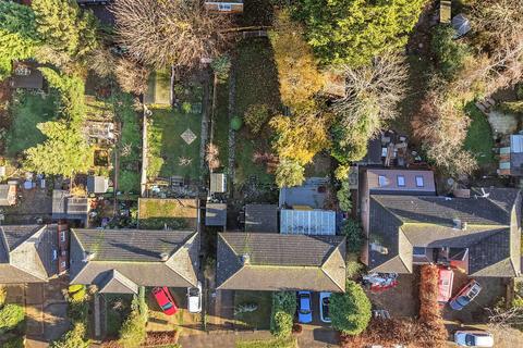 undefined, Oveton Way, Great Bookham, Leatherhead, Surrey, KT23