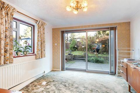 undefined, Oveton Way, Great Bookham, Leatherhead, Surrey, KT23